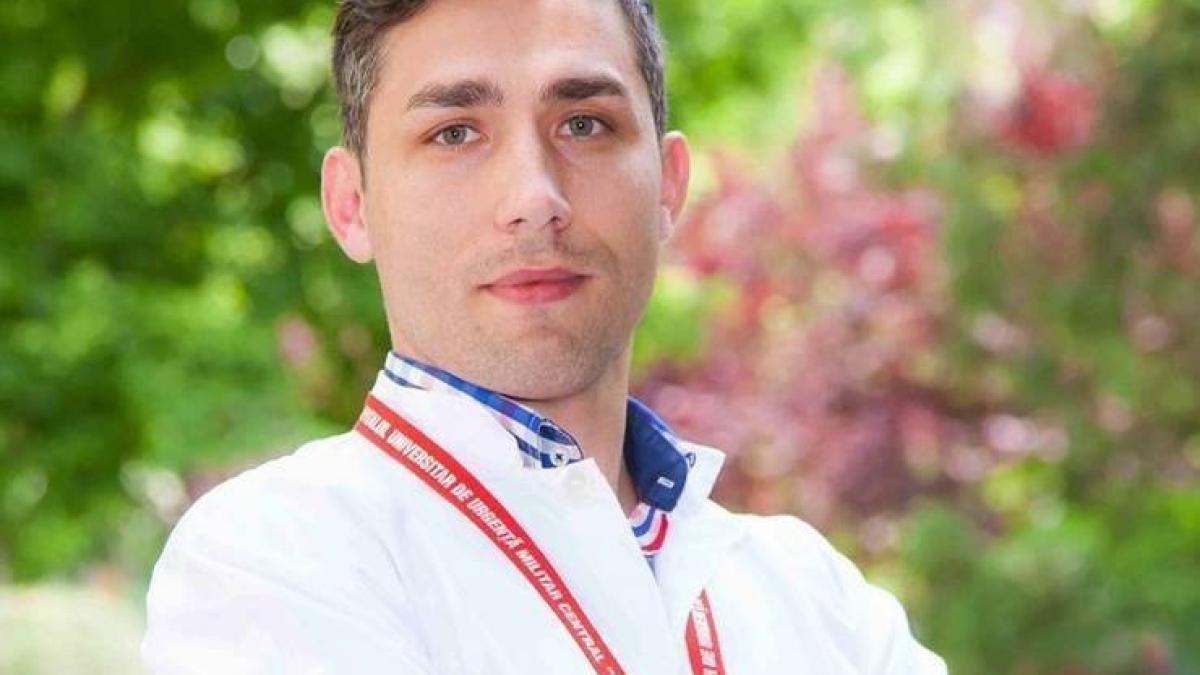 valeriu-gheorghita--demisie-de-la-cncav--anunt-in-direct-nu-trebuie-sa-se-opreasca-la-mine_83176000