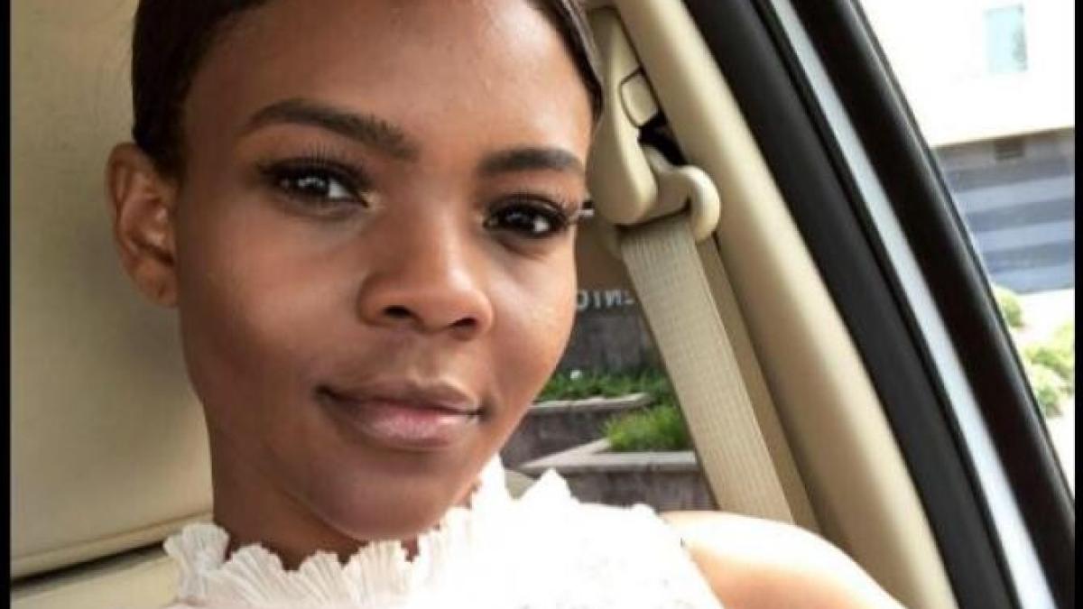 candace-owens-meghan-markle_18283700