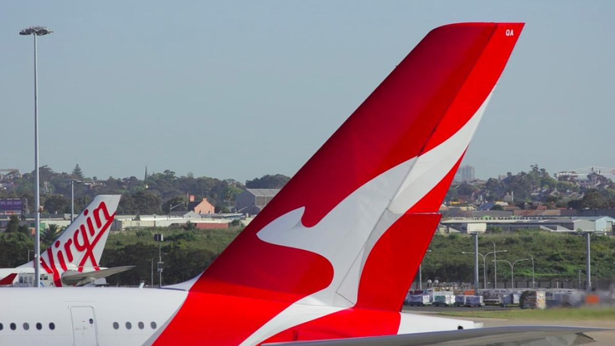 qantas_airlines_ilustrativ_australia_zboruri_19911600