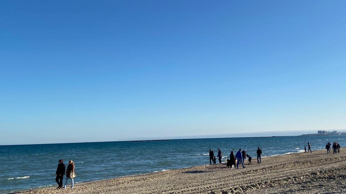 turism_romania_foto_dcnews_17081800