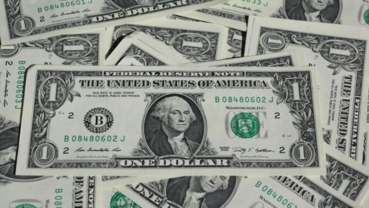 turism_australia_bani_foto_pexels_04254600