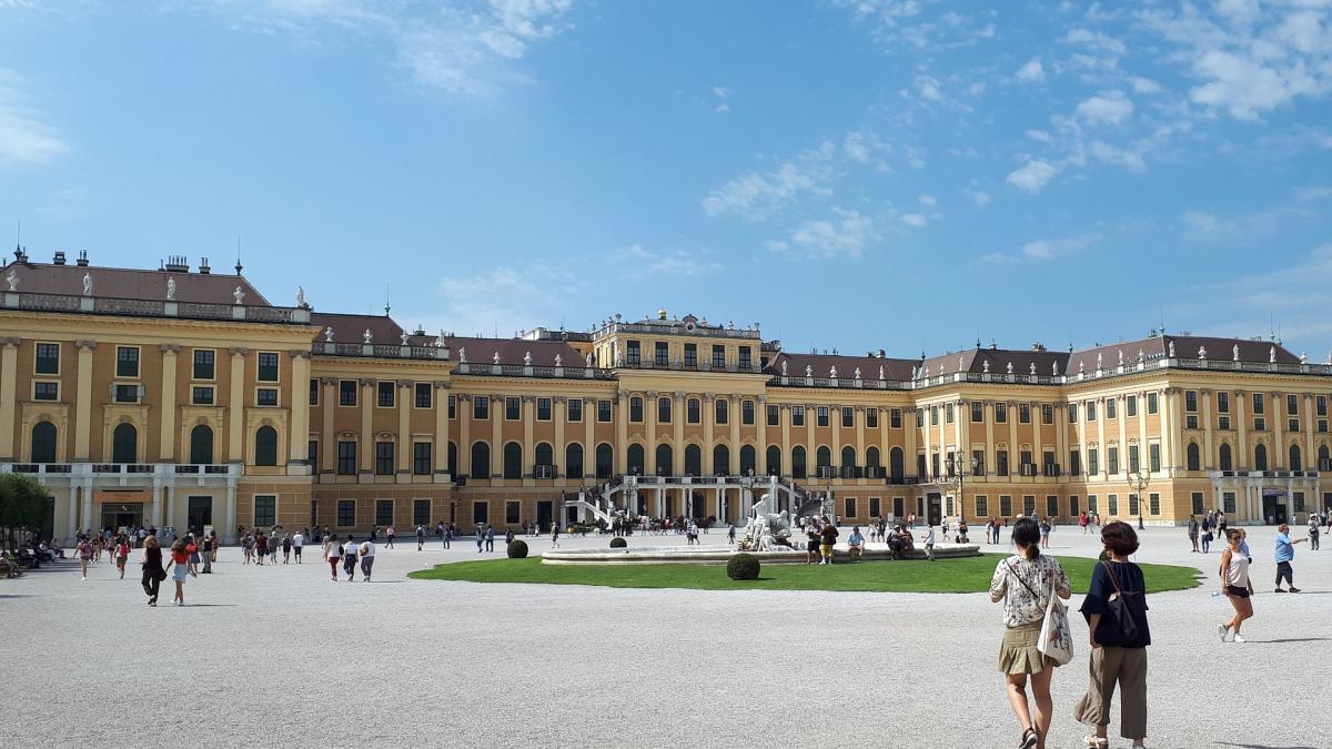 austria-aplica-o-tactica-total-diferita-fata-de-romania-in-lupta-cu-virusul-relaxare-pentru-copii-si-adolescenti_65535300