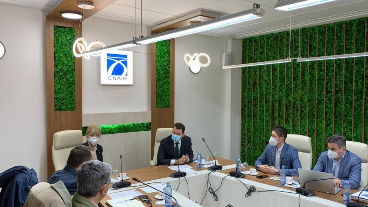 autostrada_ploiesti_brasov_ordin_16063600