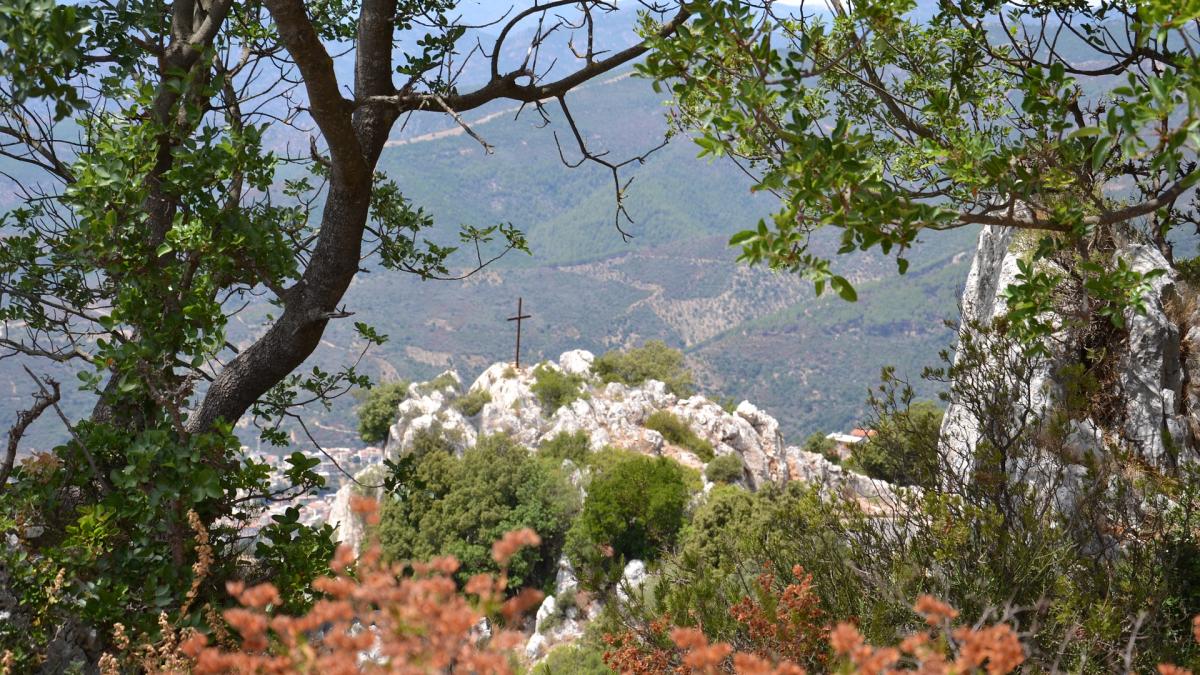 calendar-crestin-ortodox--sarbatoare-11-martie-2021_52354200