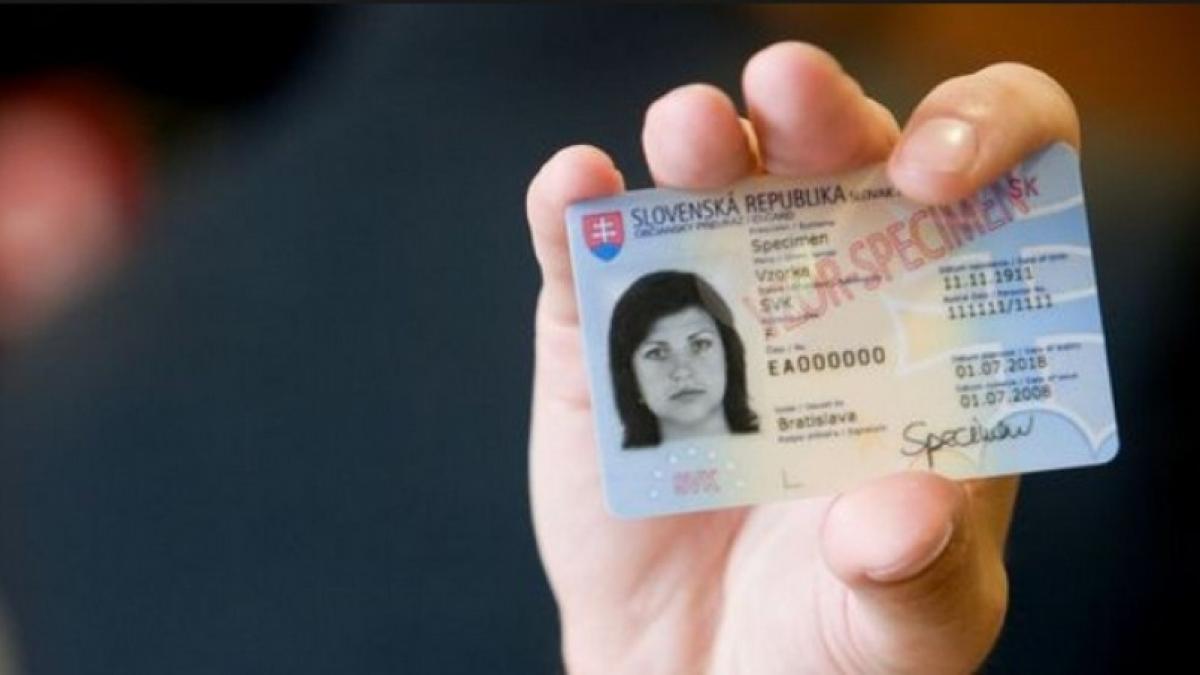 carte-identitate_91889800