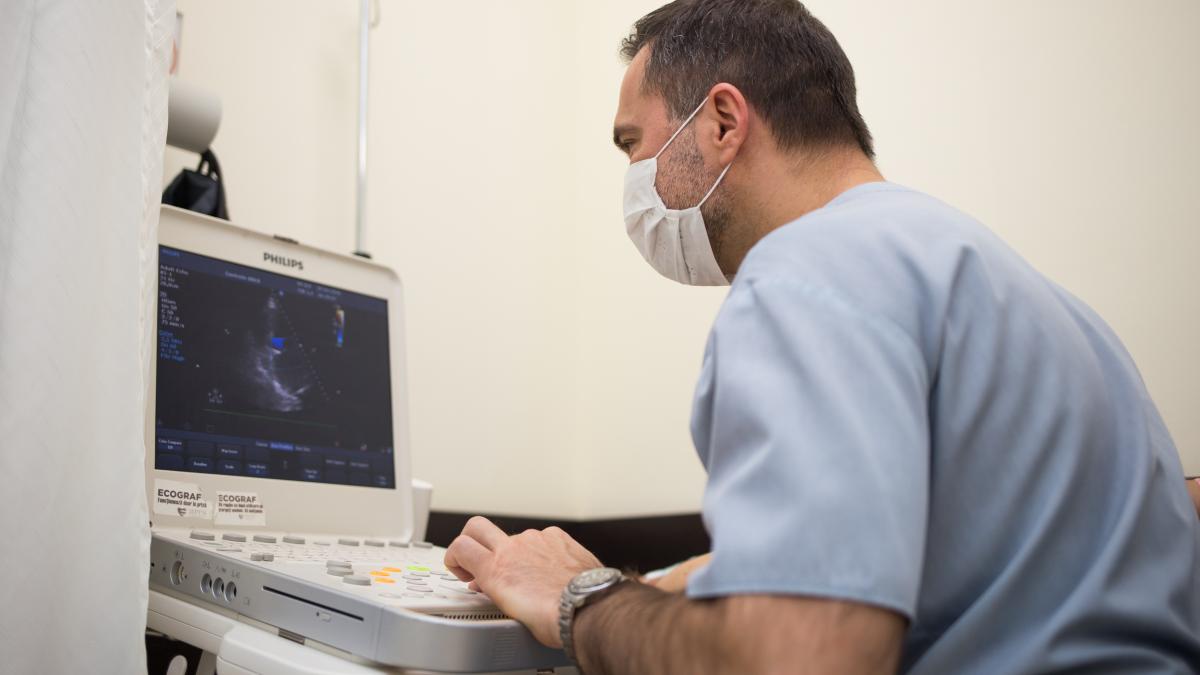 afectare-cardiaca-dcnews_75006600