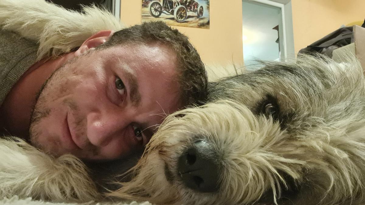 godina-si-cartile_75206800