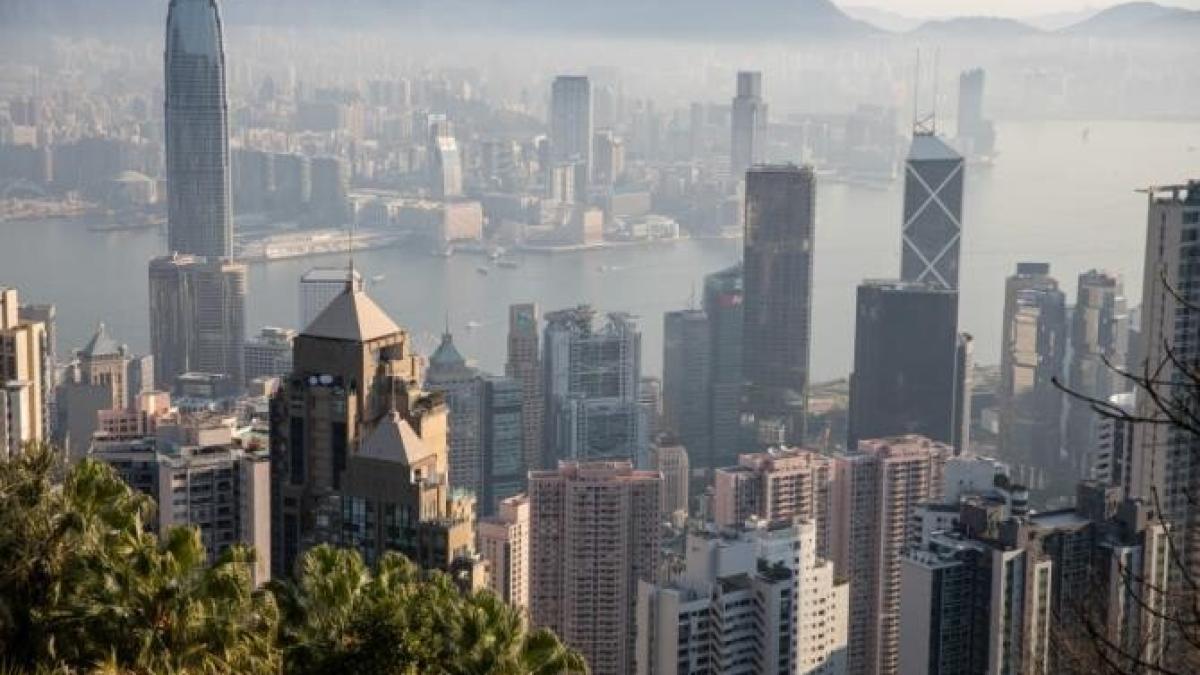 hong_kong_juramant_beijing_politicieni_55781400