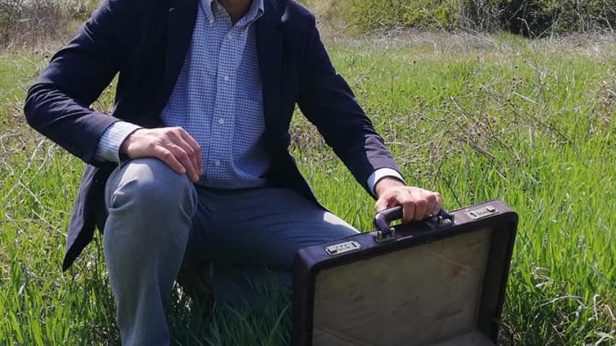 octavian-alexandru-berceanu-facebook-mafia-lemnului_22359800