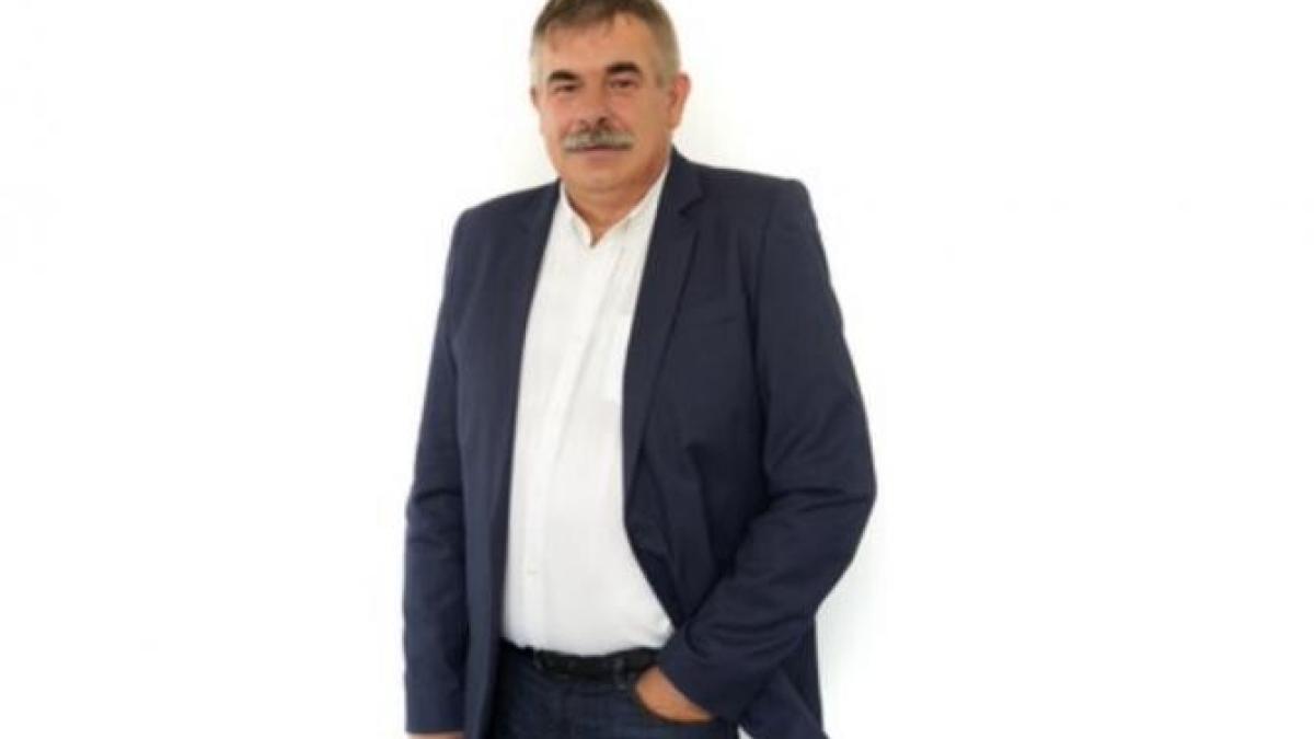 stefan-toga-presedinte-afm-foto-site-stefantoga_21027700