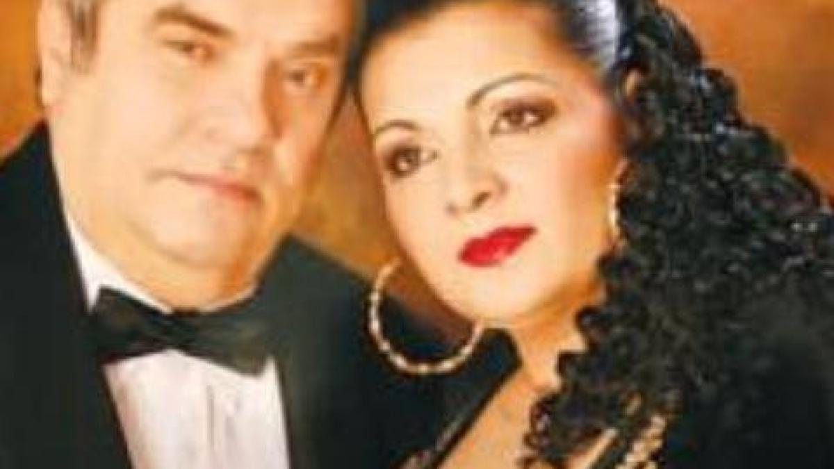 cornelia-catanga--detalii-terifiante-m-am-aruncat-sub-pat--eram-neagra--nu-respiram_88344400