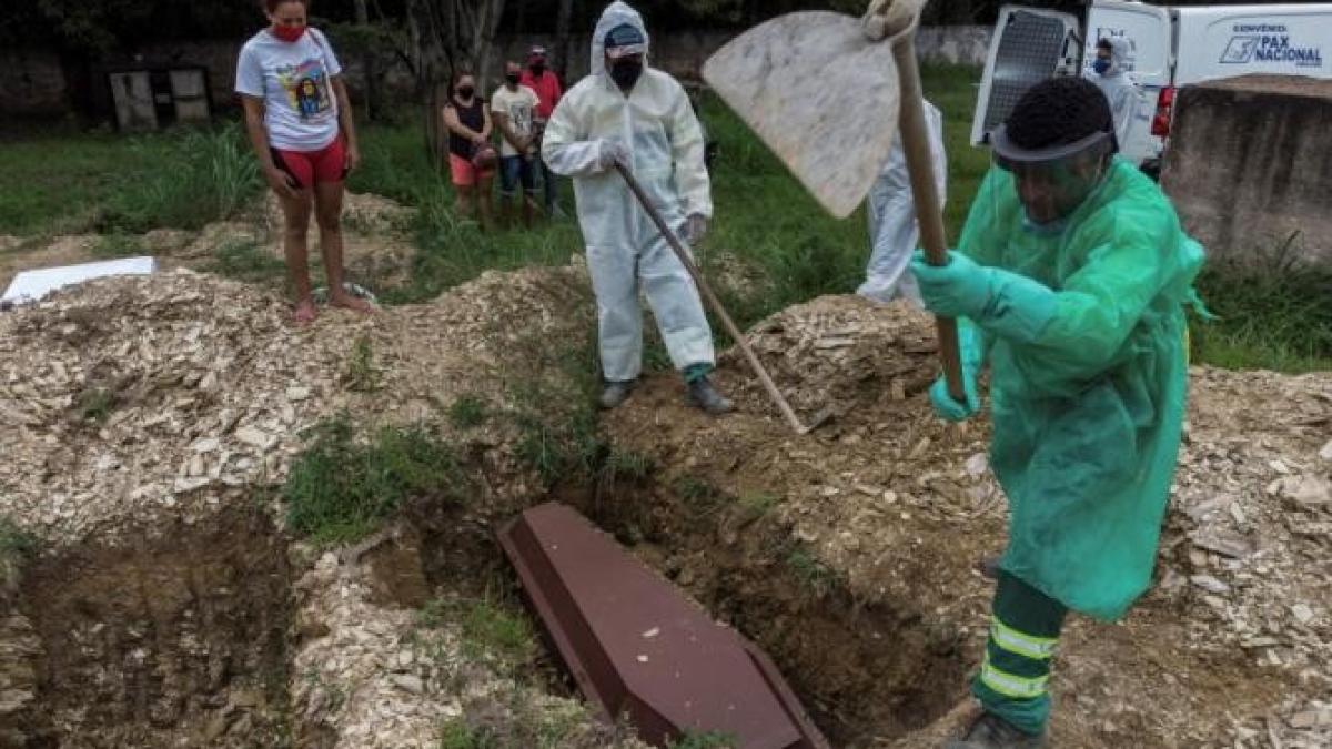 brazilia_morti_multi_agerpres_94239600