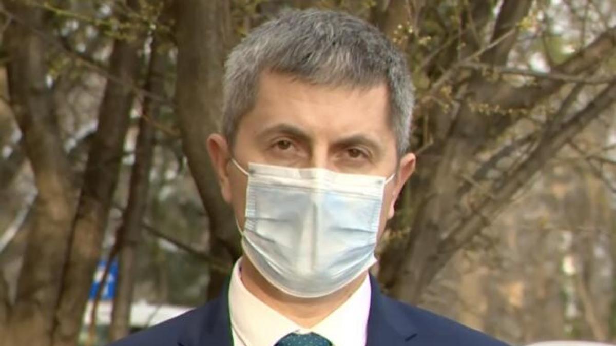 dan-barna-audiat-dlaf-declaratii_43189200