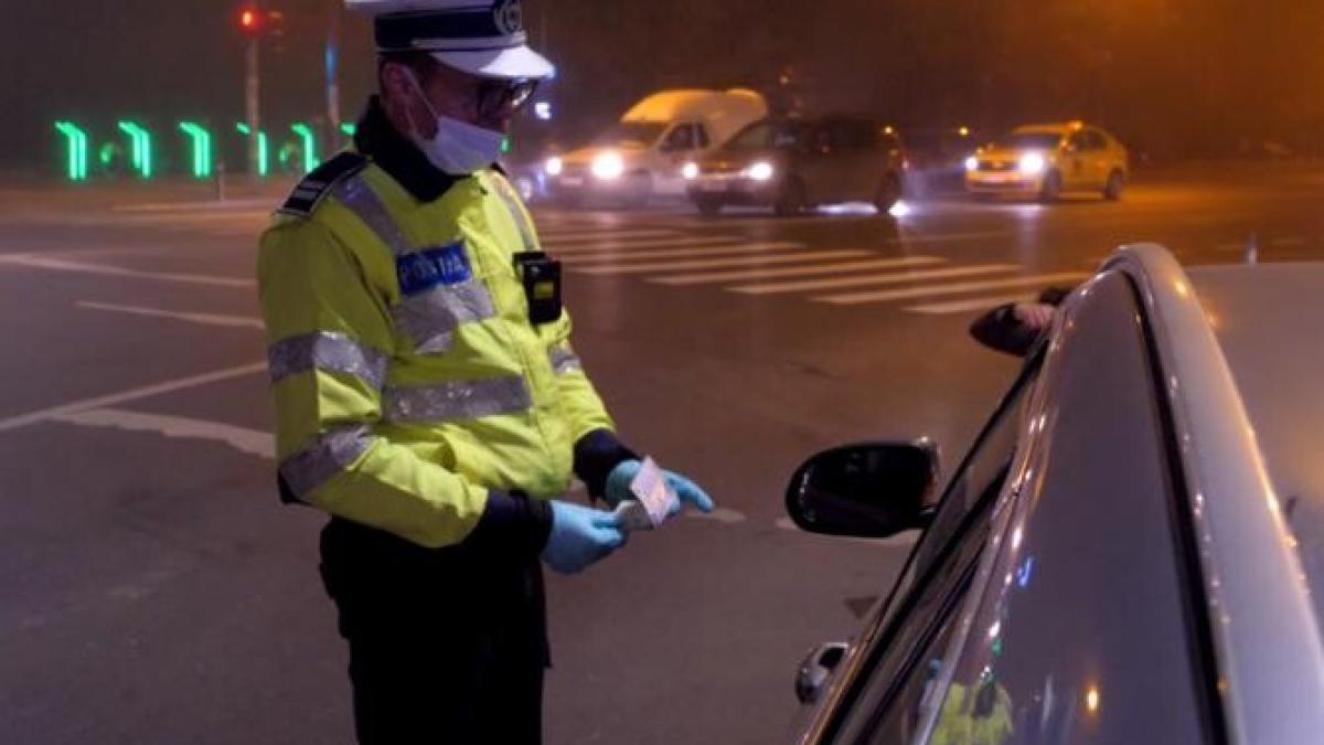 circulatie-noaptea_38026600