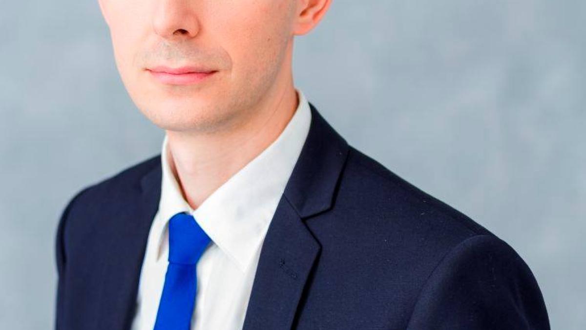 cristian-seidler-usr-concedieri_85340200