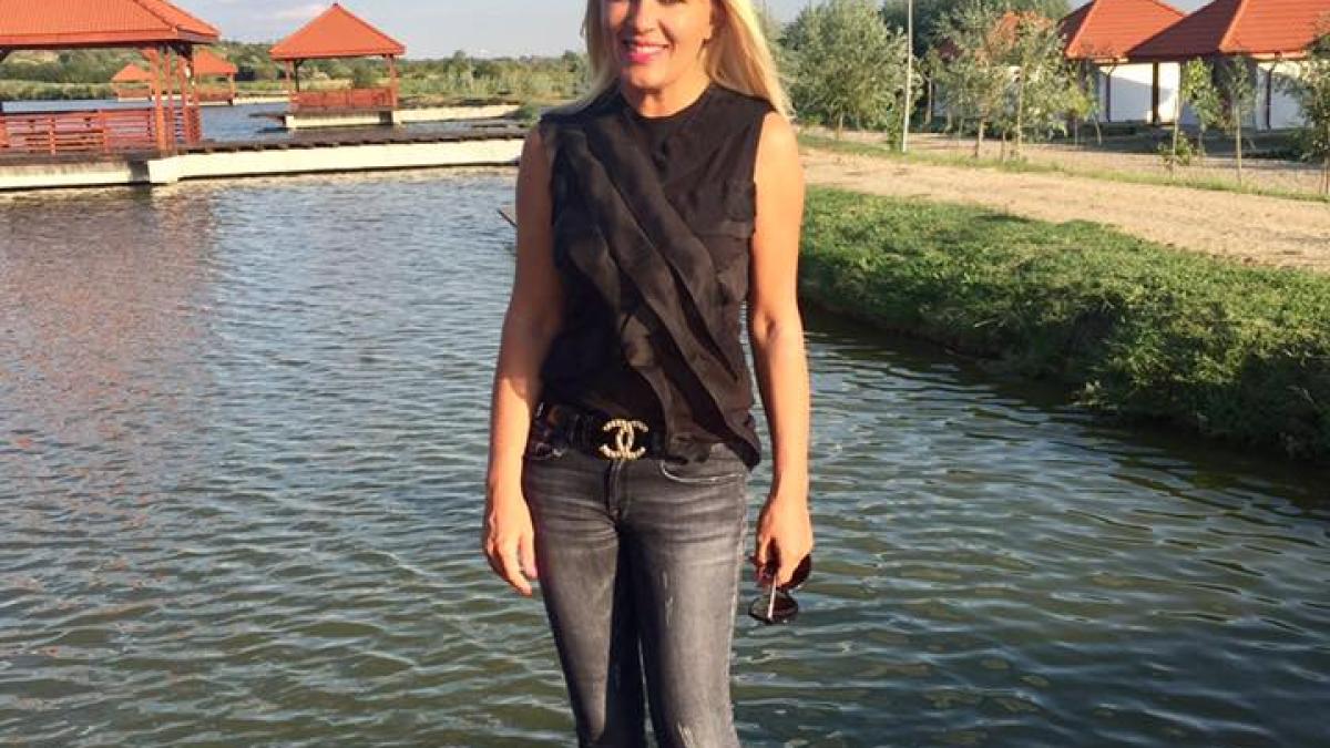 elena_udrea_control_judiciar_fb_98344700