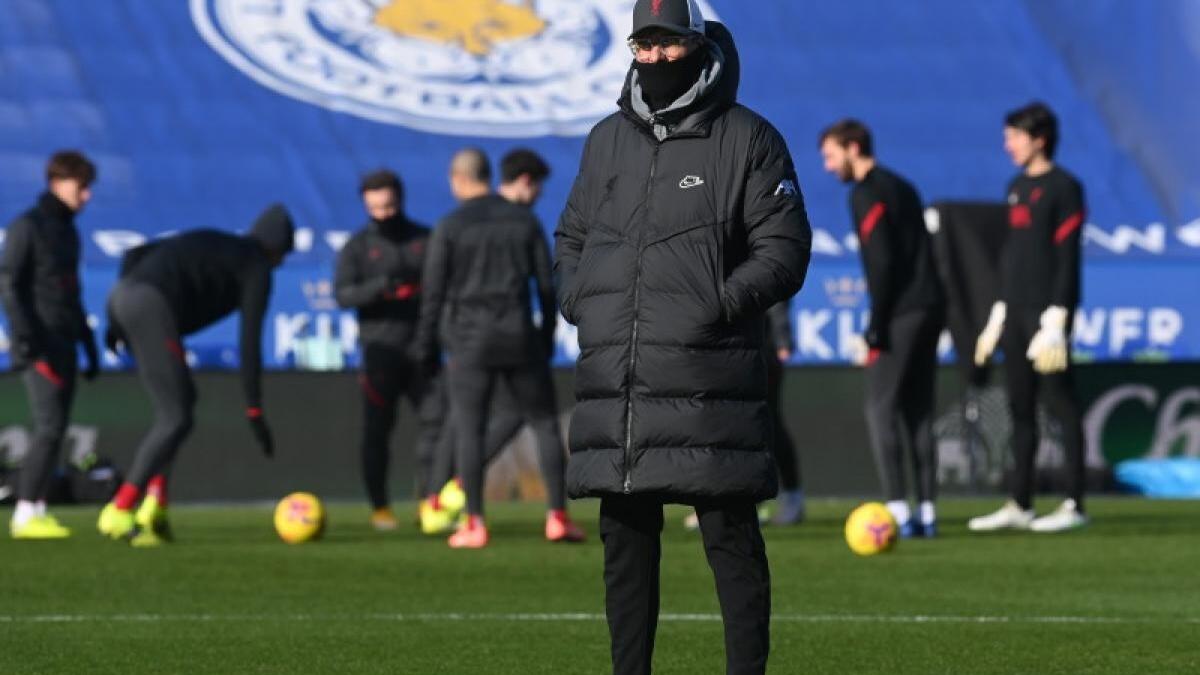 un-sfert-dintre-germani-il-vor-selectioner-pe-juergen-klopp-dupa-plecarea-lui-joachim-loew_75196100