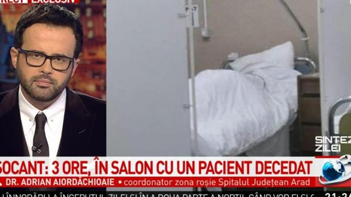 gadea--replici-aprinse-cu-medicul-adrian-aiordachioaiei-de-la-spitalul-arad-va-dati-demisia--in-direct----imi-preluati-dvs-sarcinile-cu-mare-drag_81684900