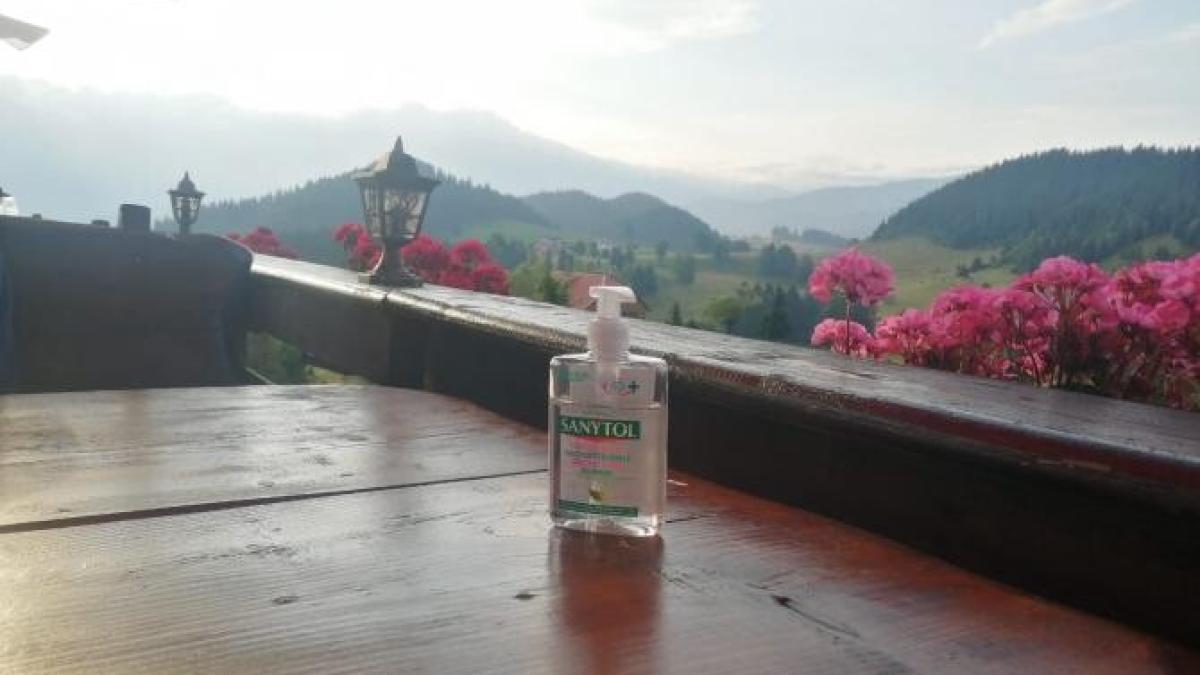 gds-bilant-coronavirus-11-martie_08906000