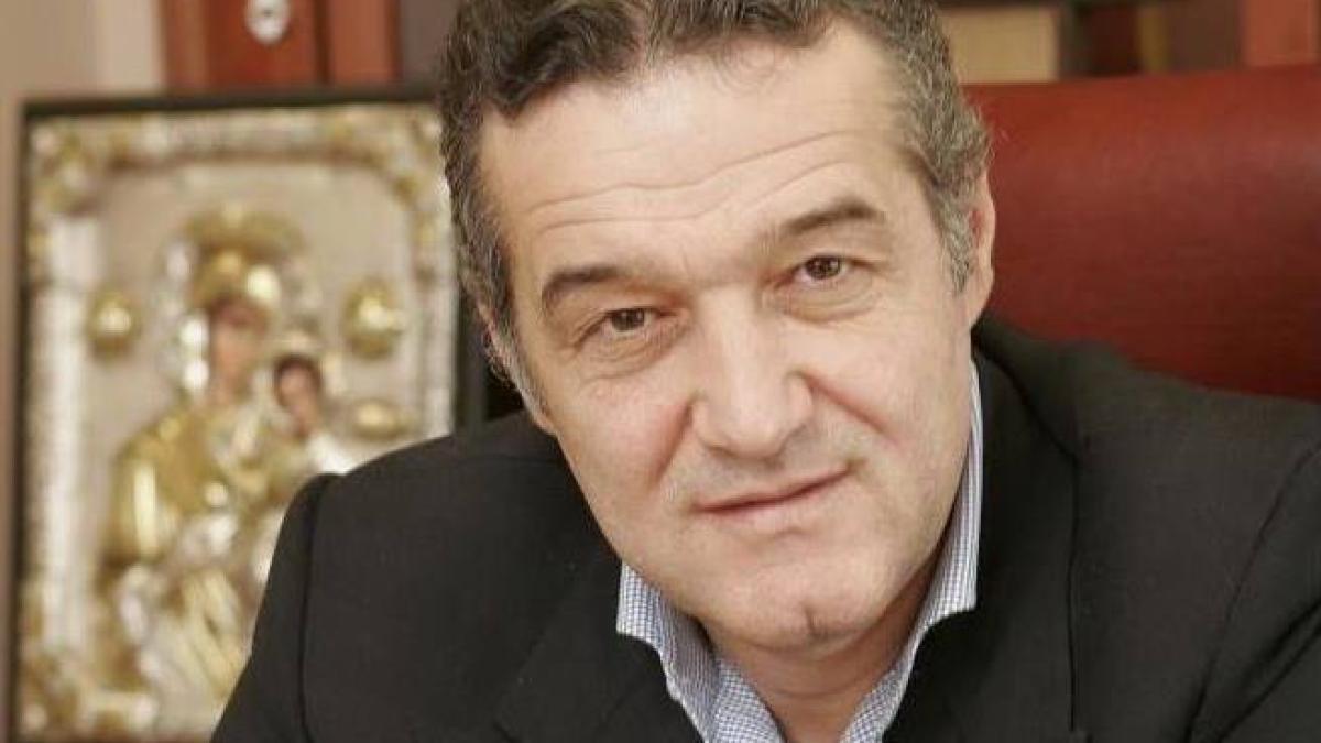 gigi-becali-i-a-interzis-familiei-sa-aiba-televizor--motiv-incredibil-inchid-si-gata_67622100