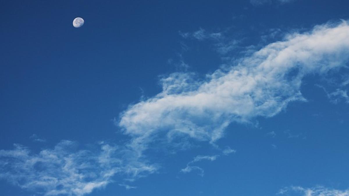 moon-1537721_640_29642500