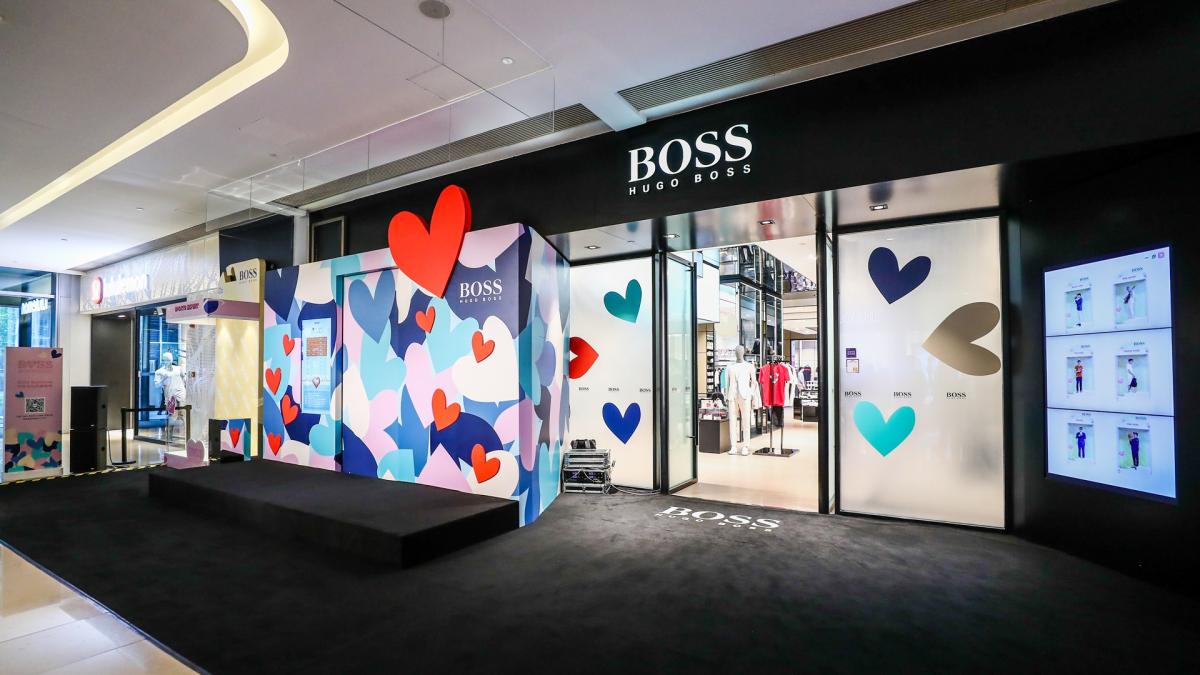 hugo-boss-pierderi-pandemie-covid_79462800