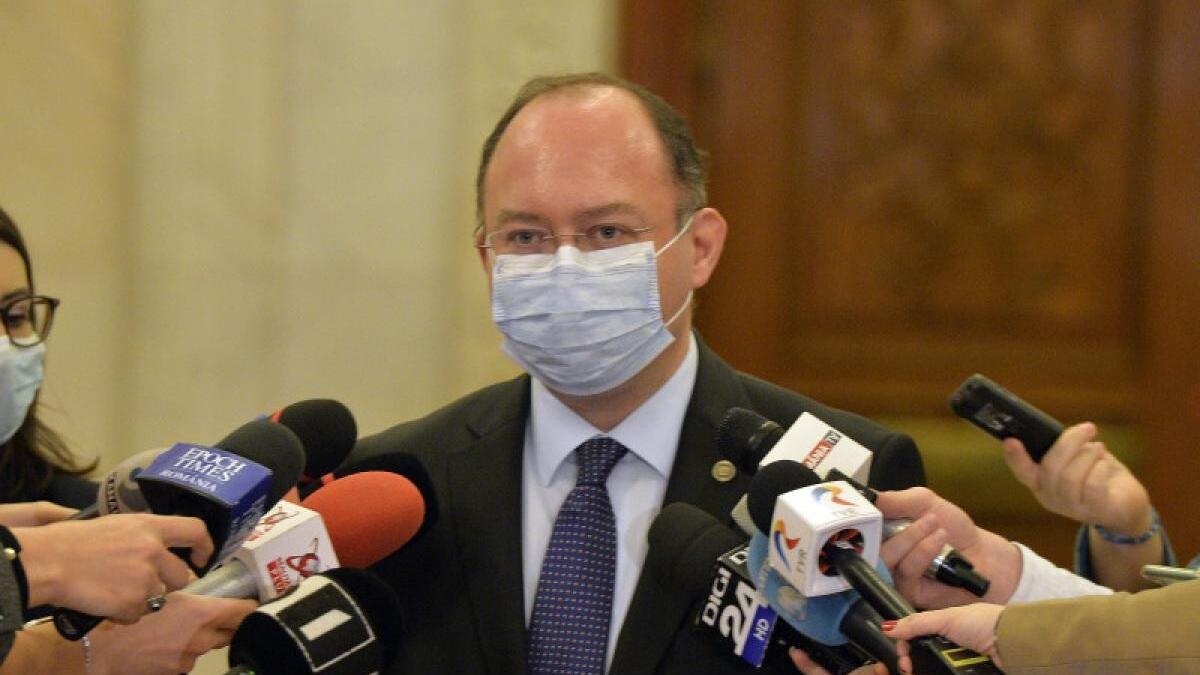 bogdan-aurescu-a-semnat-balcanii-de-vest-discutie_25353600