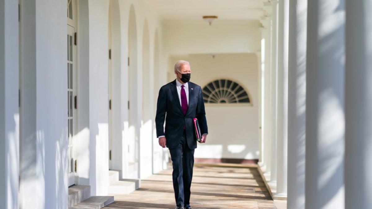 joe_biden_vaccinuri_flick_no_copyright_20688500