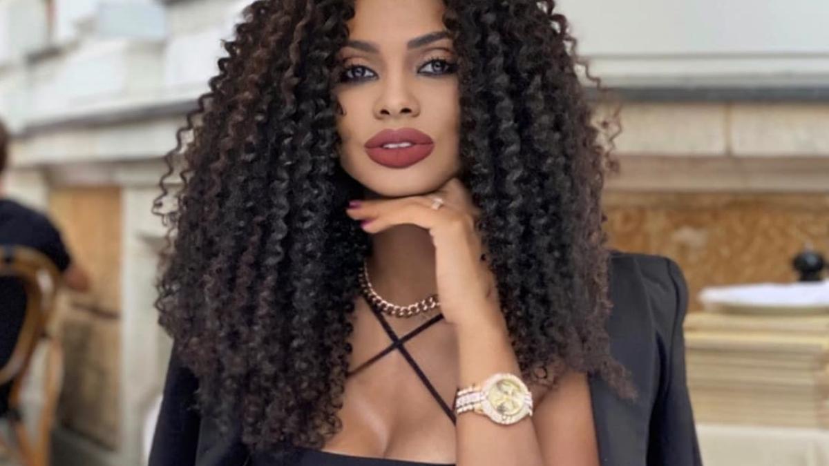 laurette-reactie-dupa-ce-a-fost-batuta_50736600