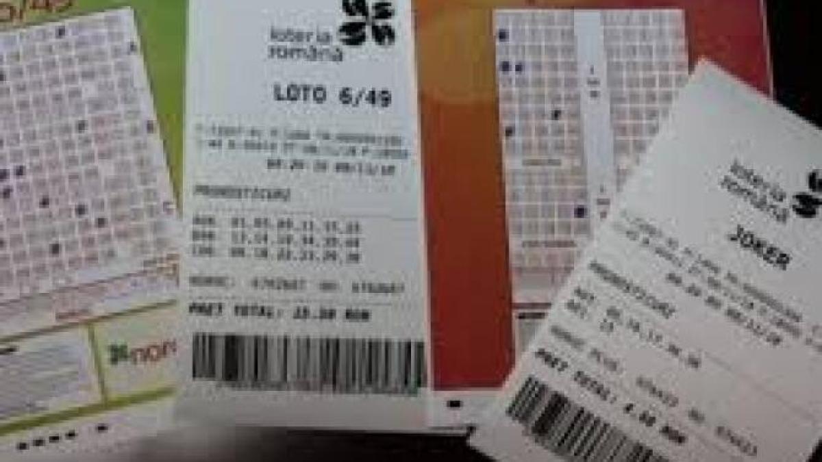 loto_83815900