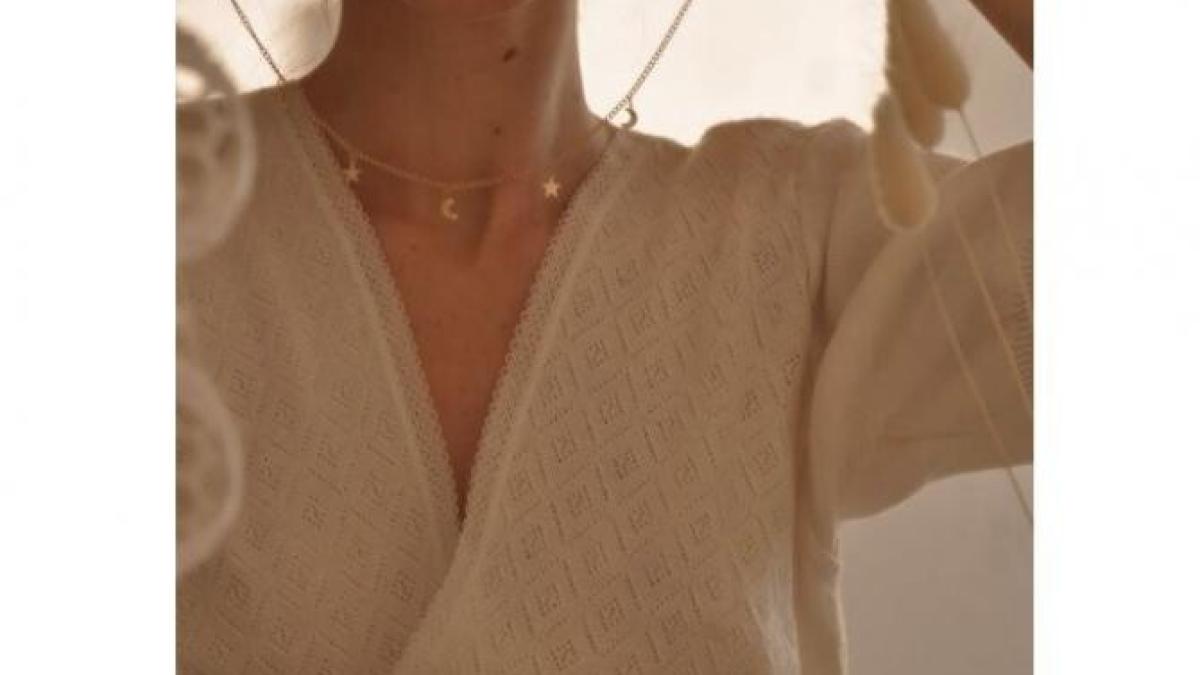 luna_noua_pesti_13_martie_astrolog_foto_pexels_76740200