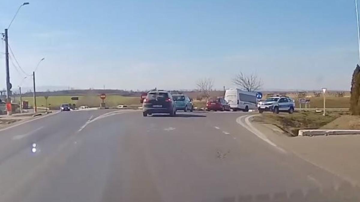 masina_politie_contrasens_galati_cpv_17663900