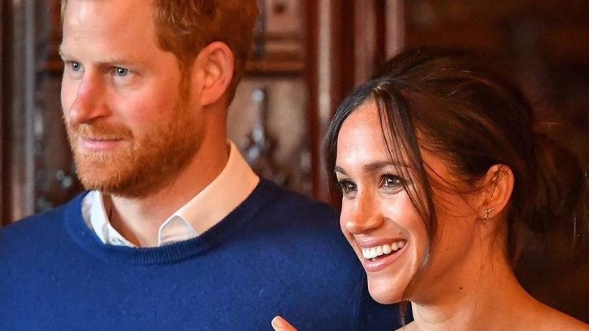 meghan-markle--enervata-de-declaratiile-lui-piers-morgan--reclamatie-pe-numele-jurnalistului-care-a-demisionat-intre-timp_67220500