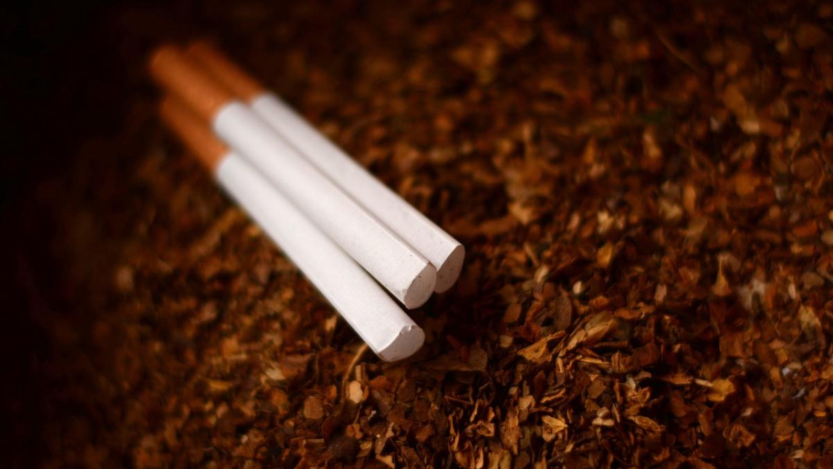 tigarete_contrabanda_stanca_27470300