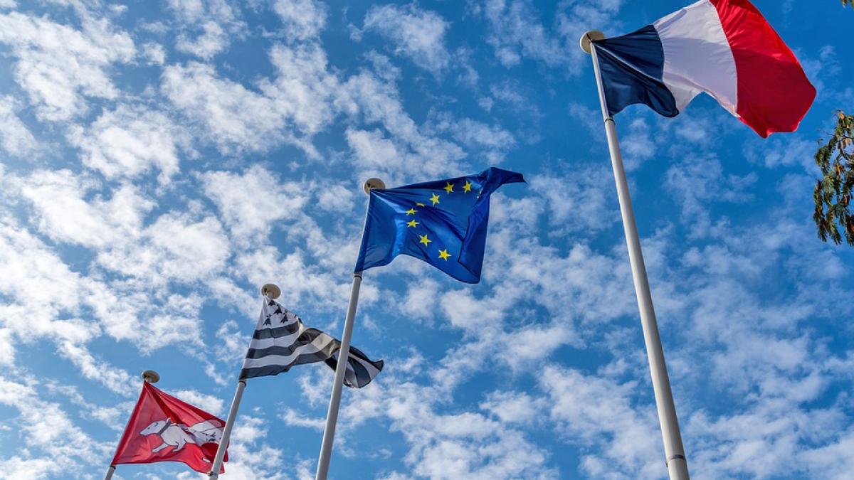 ministrul-de-externe-francez-in-carantina_75005500