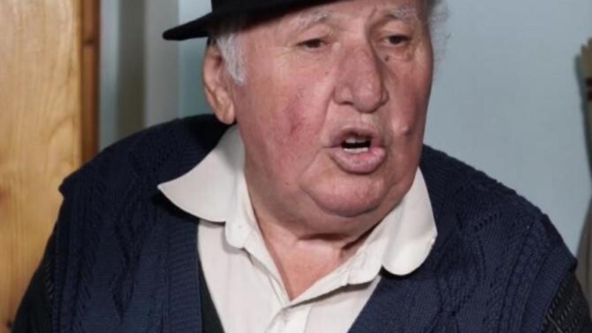 domnu-sandu-a-murit_32378900