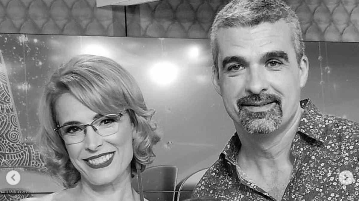 monica-davidescu-si-aurelian-temisan--divortul-anului-dani-otil-a-ramas-mut--in-direct-l-a-apucat-nebunia_80479600