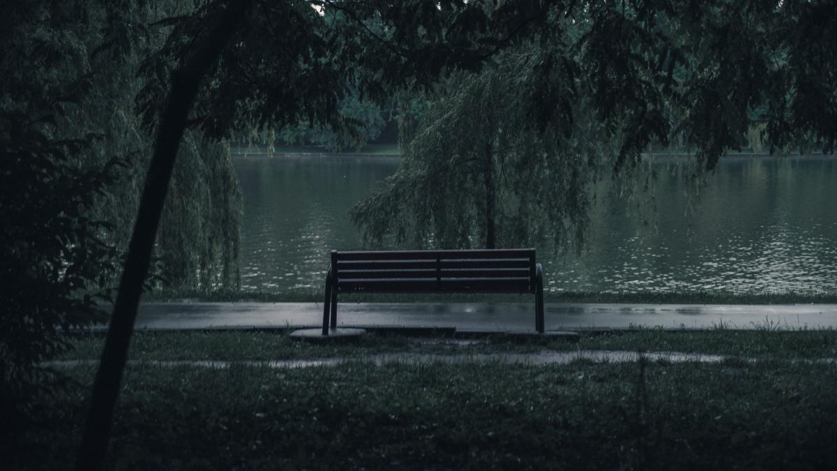 bucuresteanca_salvat_viata_barbat_unsplas_59864700