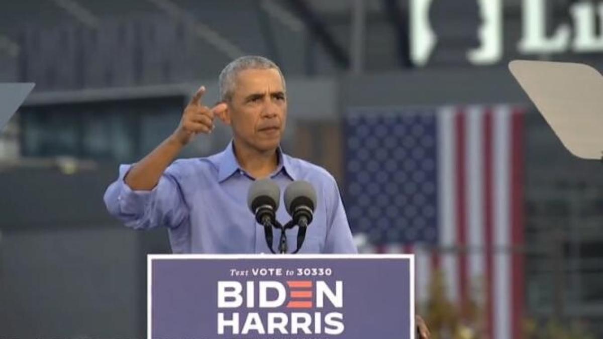 obama--bush--clinton--carter-si-sotiile-lor--in-noi-clipuri-de-promovare-a-vaccinarii_75437700