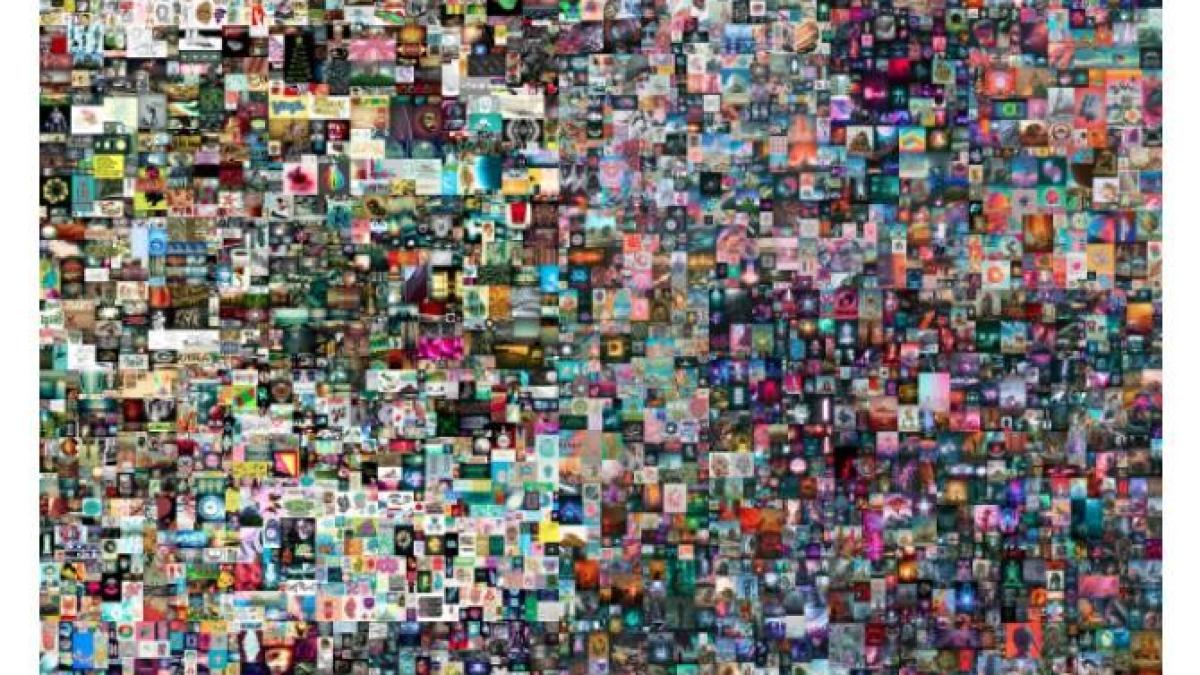 operaprc-ccprc-86-digitalaprc-ccprc-86--licitataprc-ccprc-86-cu-suma-record-de-69-3-milioane-de-dolari_57789100