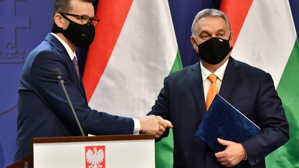 polonia-si-ungaria-sesizeaza-curtea-de-justitie-a-ue---conditionarea-fondurilor-europene-de-statul-de-drept-incalca-legislatia-uniunii-europene_55608500