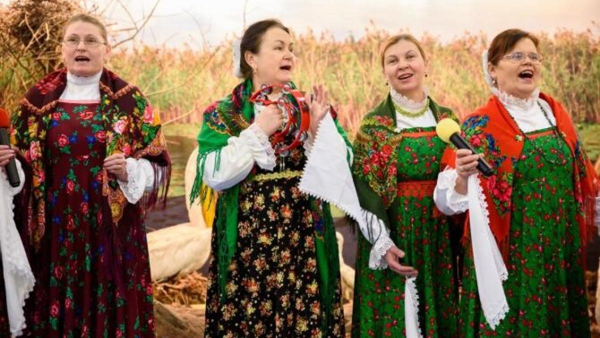 maslenitprc-ccprc-a6a--saprc-ccprc-86rbaprc-ccprc-86toarea-rusprc-ccprc-a6ilor-lipoveni-din-romaprc-ccprc-82nia_18553900