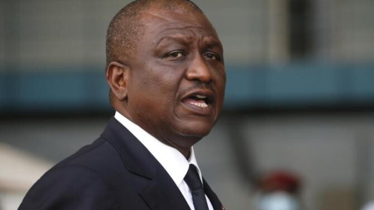 hamed_bakayoko_arhiva_agerpres_25032200