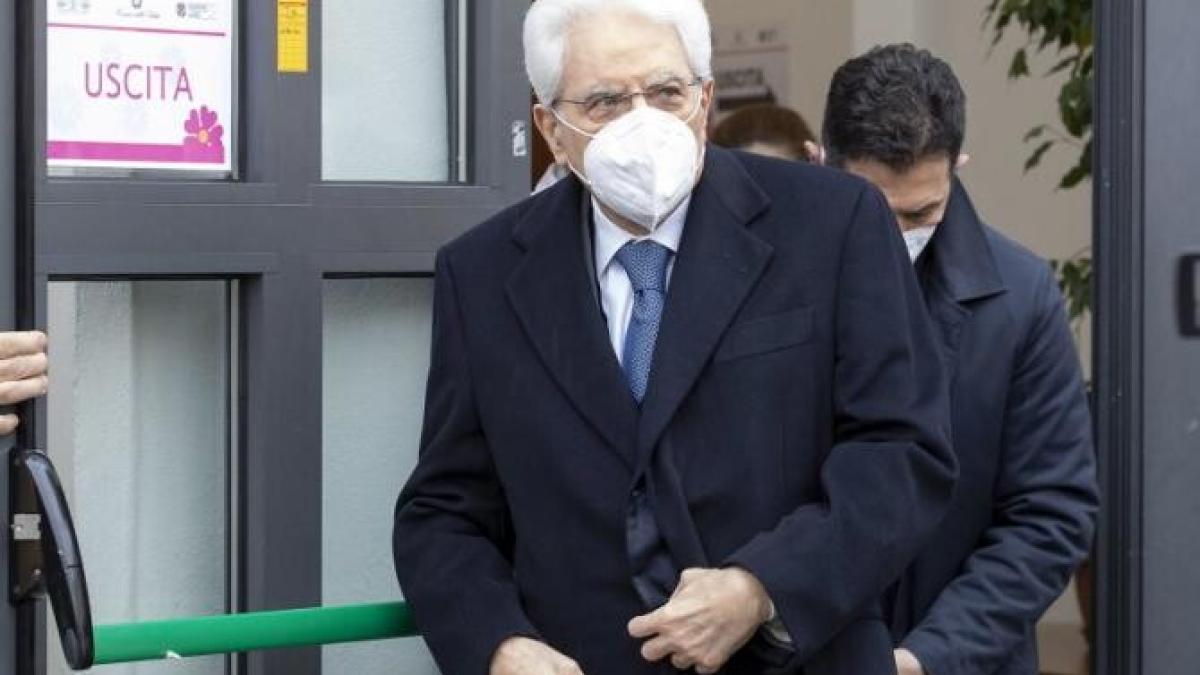 sergio-mattarella-amenintata-cu-moartea_48165200