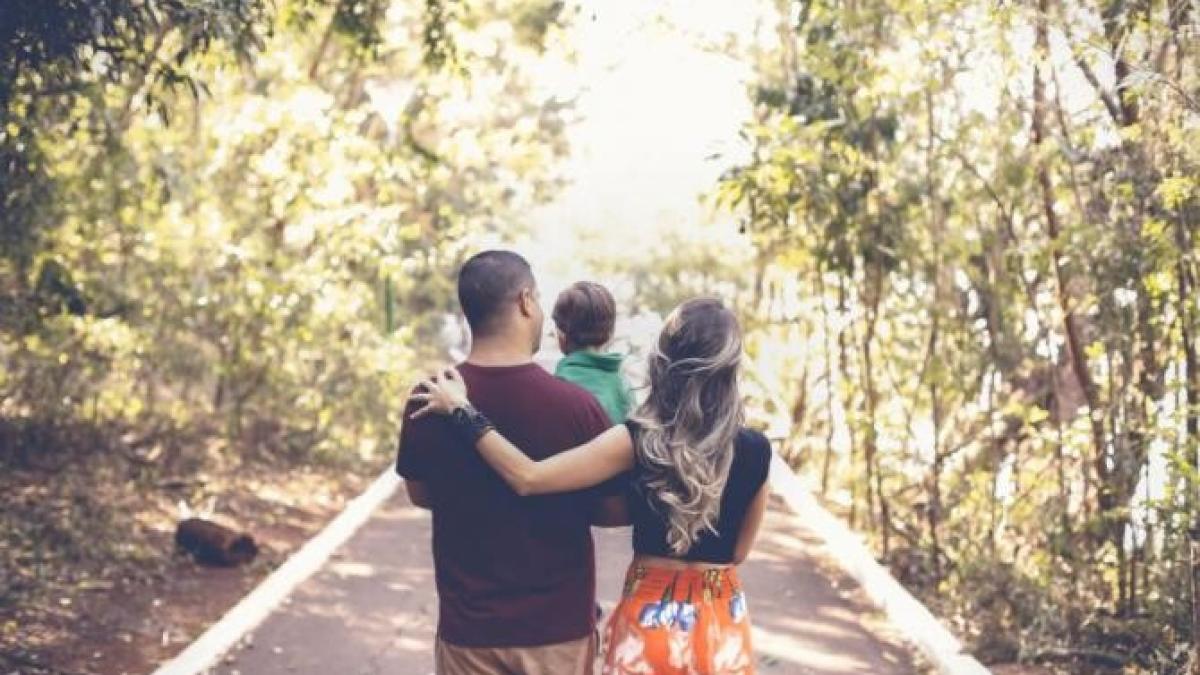 parinti_stimulent_raluca_turcan_foto_pexels_08348800