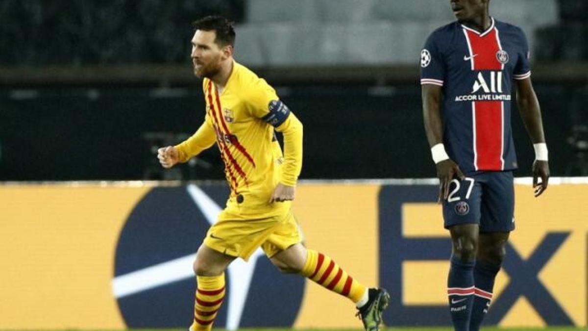 fc_barcelona_psg_lionel_messi_agerpres_50571000