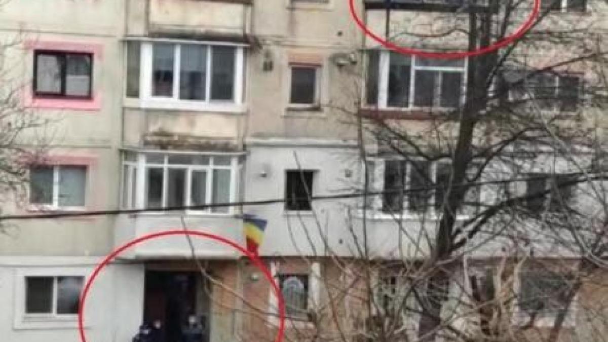 raport_igpr_crima_onesti_cpv_39681700