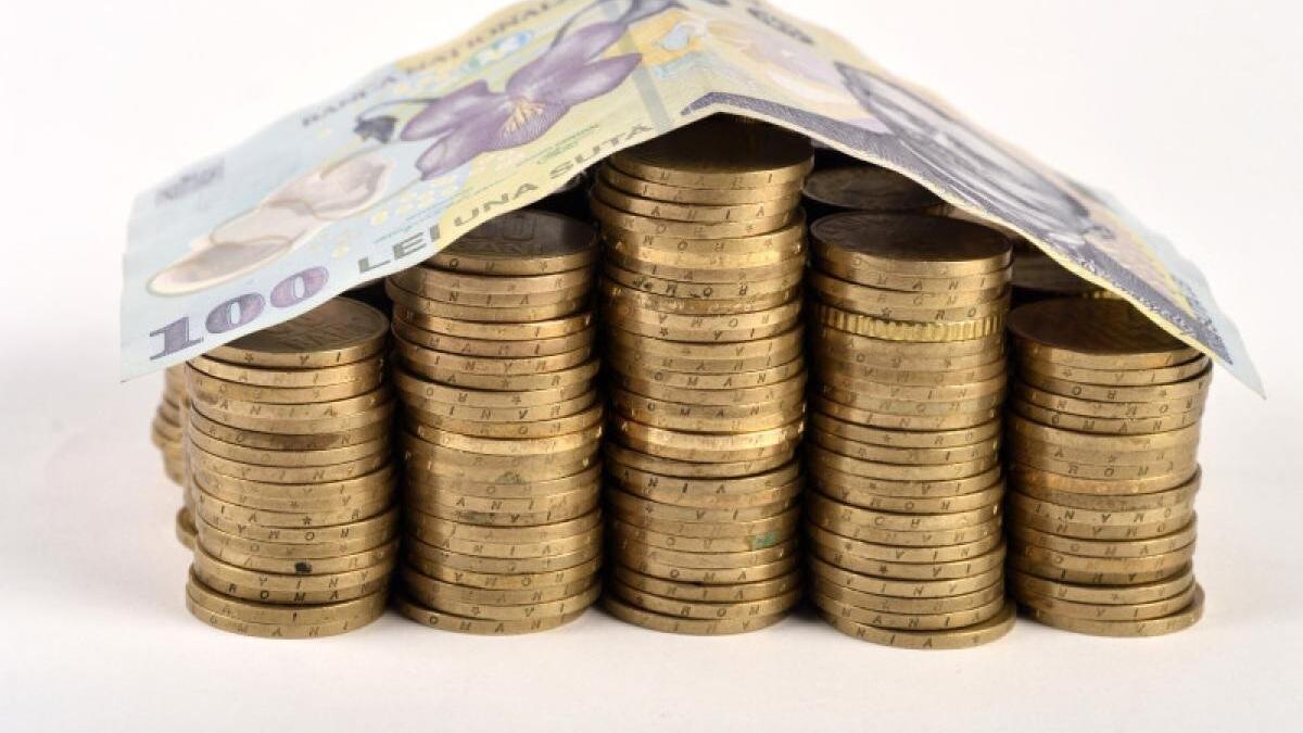 rata-anuala-a-inflatiei-a-urcat-la-3-2prc--in-luna-februarie--marfurile-si-serviciile-s-au-scumpit_52445200