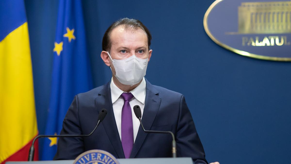 florin-citu-premier_76024800