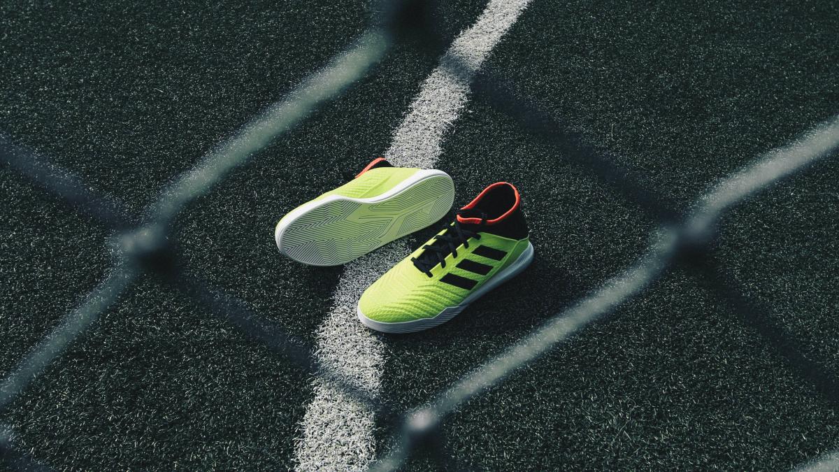 futsal_euro_2022_preliminarii_romania_bosnia_unsplash_76690800